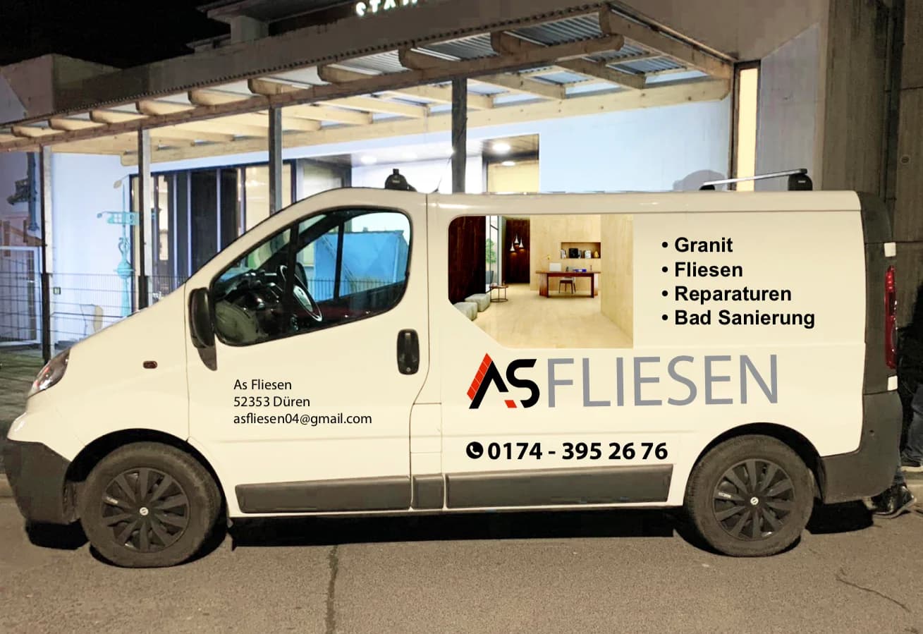 Packaging Design – Beispiel