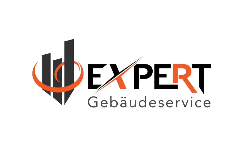 Logo Design – Beispiel