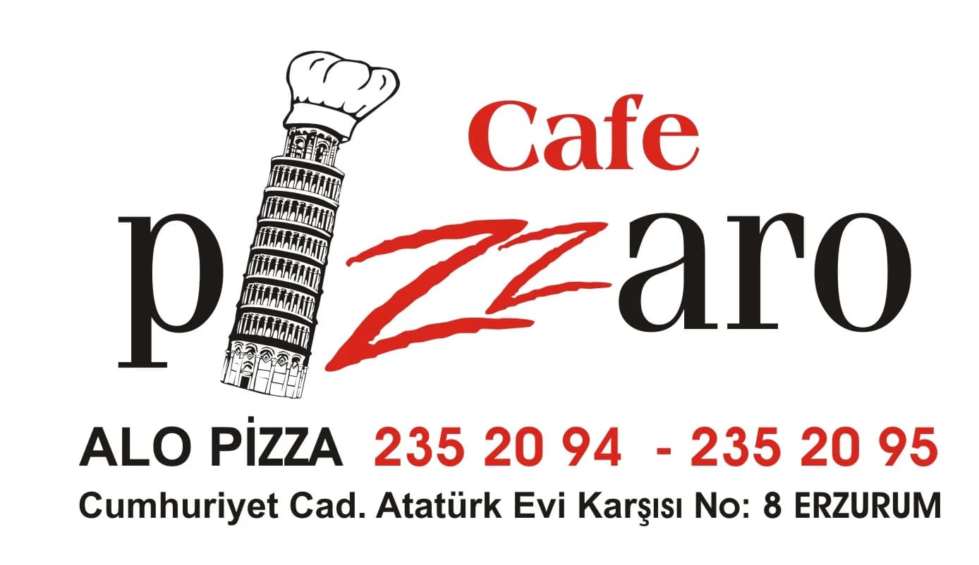 Corporate Identity – Beispiel