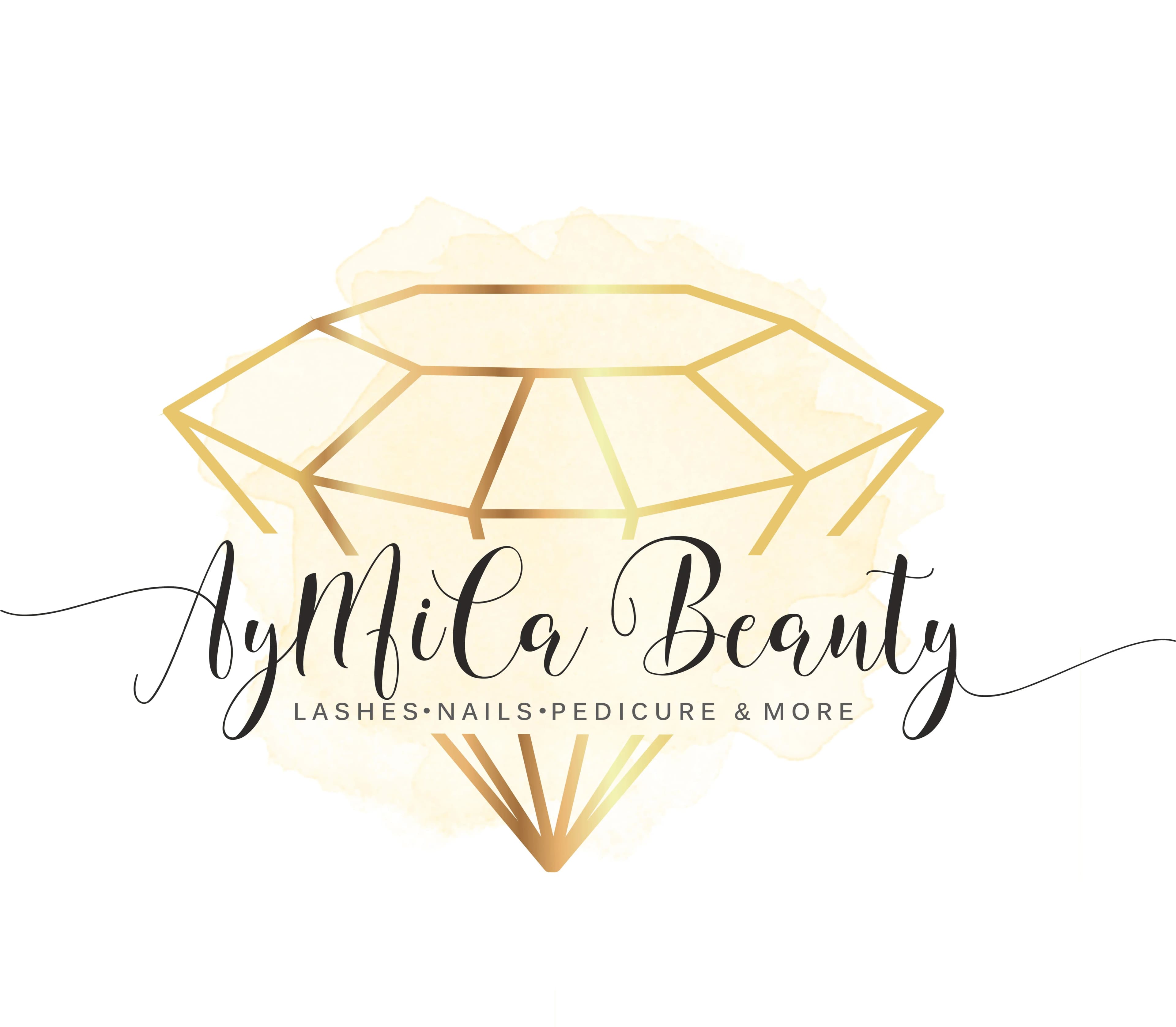 Social Media – Beispiel